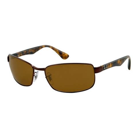 ray ban 3478 polarized